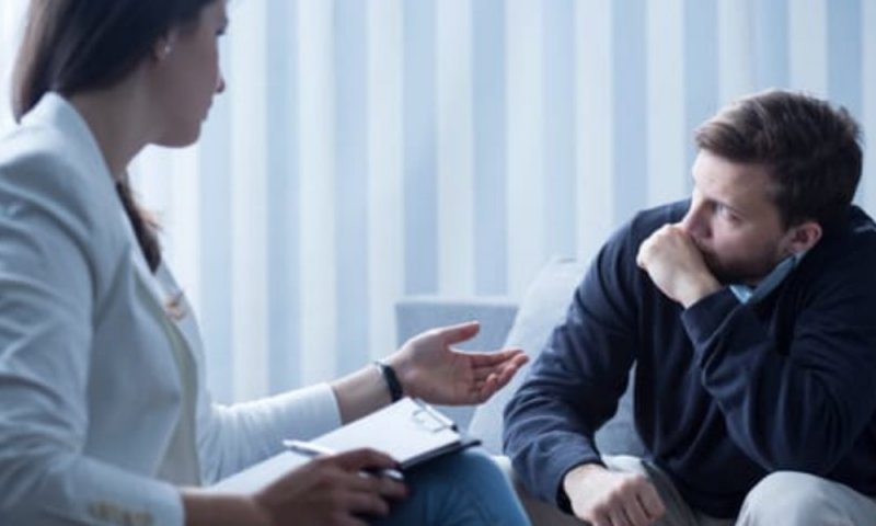 How The Treatment Specialist Will Equip You WIth Everything To Maintain Sobriety