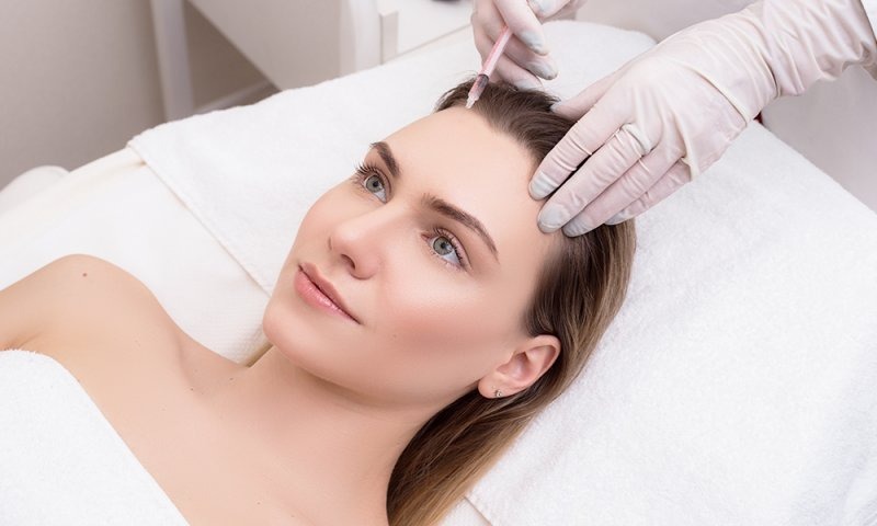 8 Things To Expect For Your First Dermal Filler Treatment