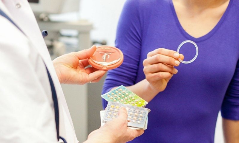 3 Oral Contraceptive Options – Understand The Differences