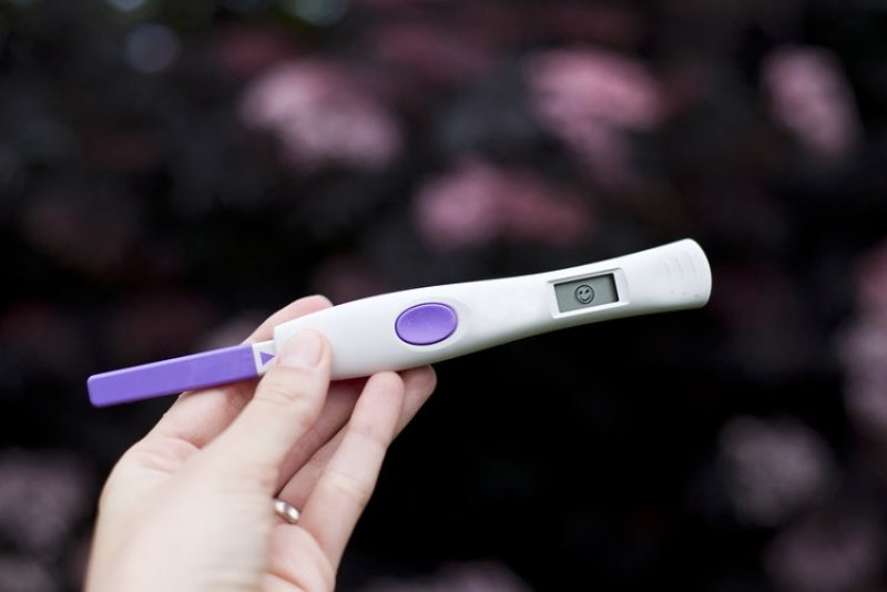 How To Know The Most Fertile Days With An Ovulation Test