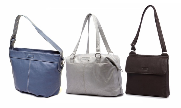 Introducing Mia Tui: The Epitome of Versatile and Stylish Bags