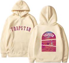 What is Trapstar Clothing