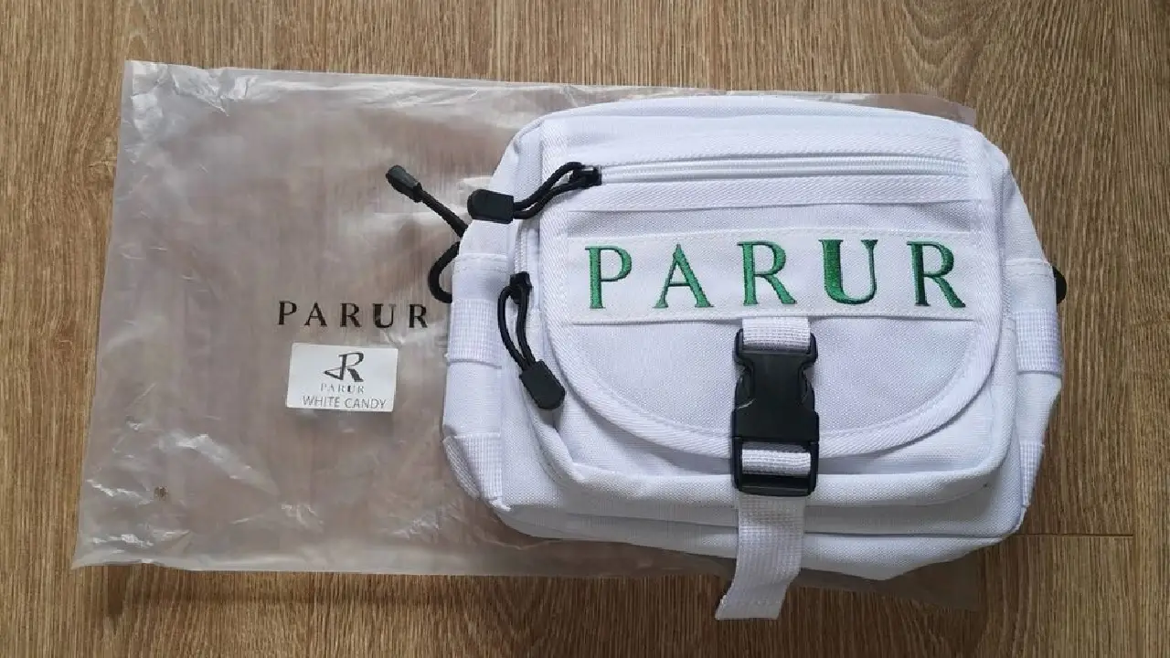 Parur