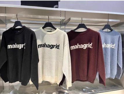 Mahagrid Clothing The Fusion of Tradition and Modernity